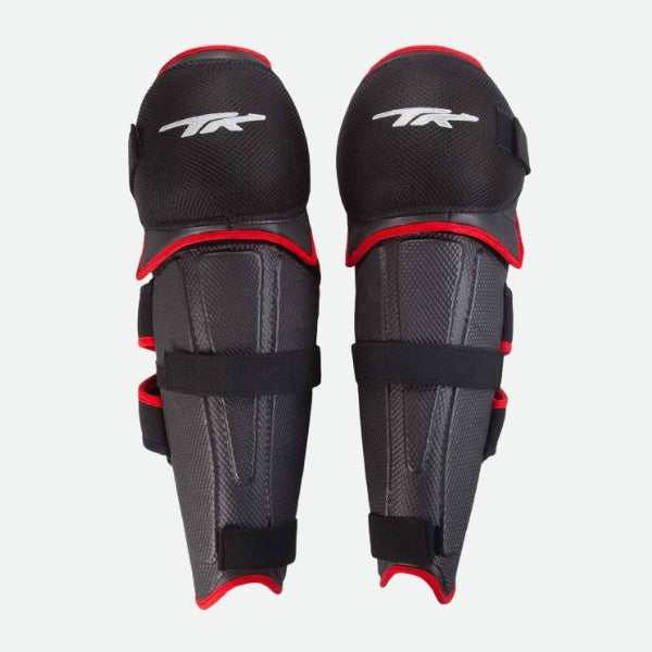 Protector Rodilla Tk Total Two
