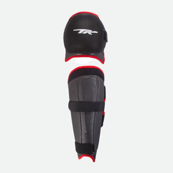 Protector Rodilla Tk Total Two