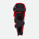 Protector Rodilla Tk Total Two
