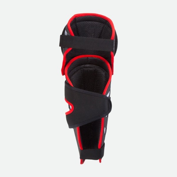 Protector Rodilla Tk Total Two
