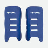 Defensas Portero TK1 Compact