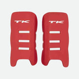 Defensas Portero TK1 Compact