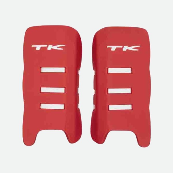 Defensas Portero TK1 Compact
