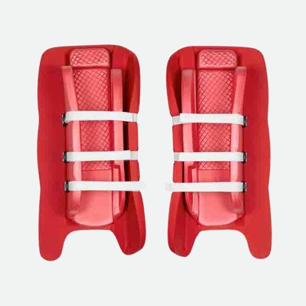 Defensas Portero TK1 Compact
