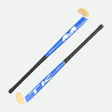 Palo Hockey Sala TK5 Indoor Wood Control Bow
