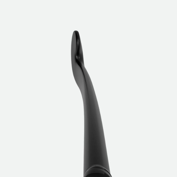 Palo Hockey Sala TK5 Indoor Wood Control Bow