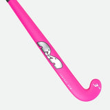 Palo Hockey Sala Niño TK3 Indoor Control Bow