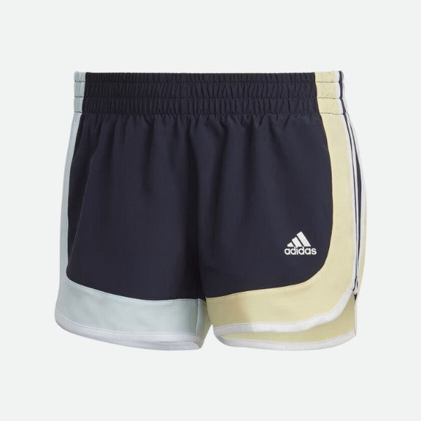 Pantalón Corto Adidas M20