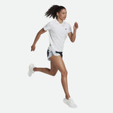 Pantalón Corto Adidas M20