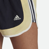 Pantalón Corto Adidas M20