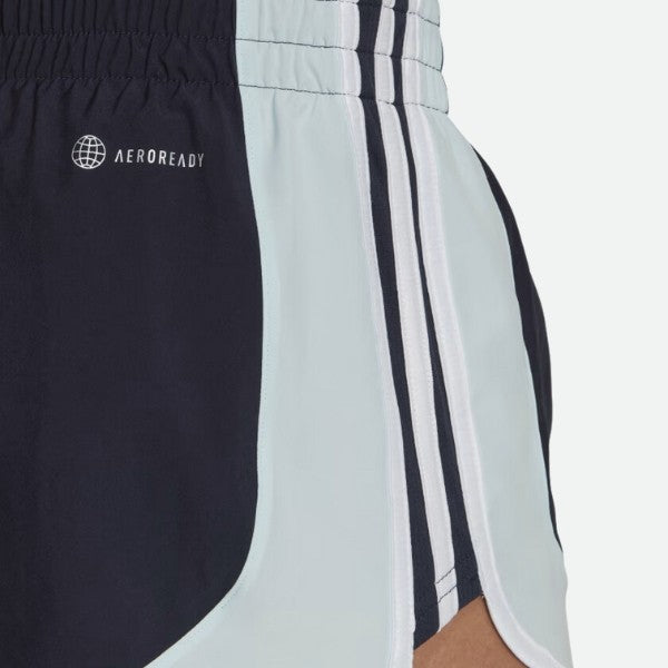 Pantalón Corto Adidas M20