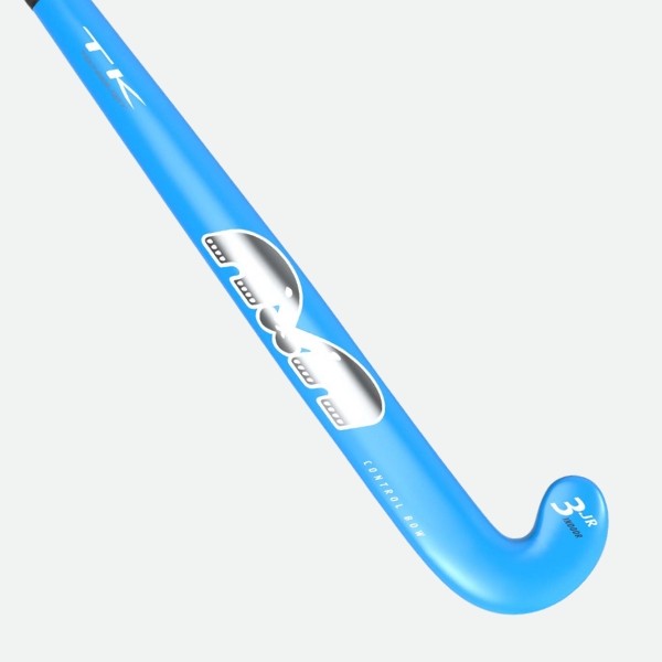Palo Hockey Sala Niño TK3 Indoor Control Bow