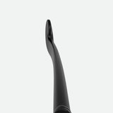 Palo Hockey Sala Niño TK3 Indoor Control Bow