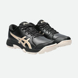 Zapatillas Hockey Niño Asics Gel Peake 2 GS