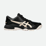 Zapatillas Hockey Niño Asics Gel Peake 2 GS