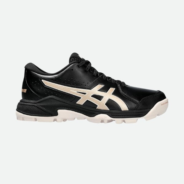 Zapatillas Hockey Niño Asics Gel Peake 2 GS