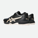 Zapatillas Hockey Niño Asics Gel Peake 2 GS