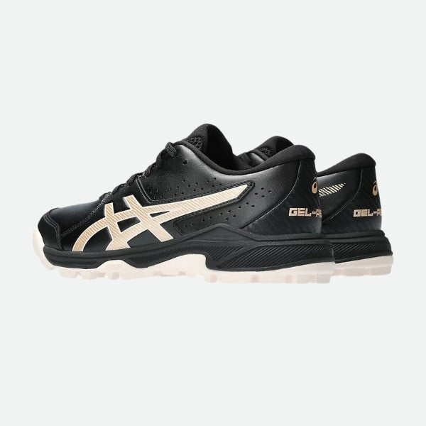 Zapatillas Hockey Niño Asics Gel Peake 2 GS