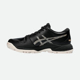 Zapatillas Hockey Niño Asics Gel Peake 2 GS