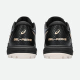 Zapatillas Hockey Niño Asics Gel Peake 2 GS