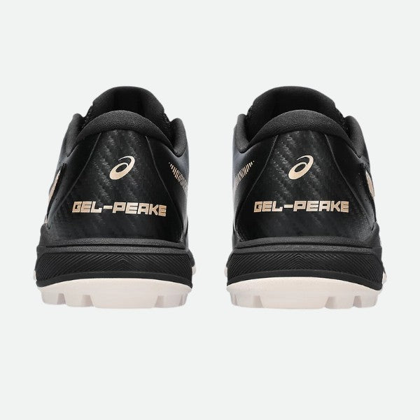 Zapatillas Hockey Niño Asics Gel Peake 2 GS