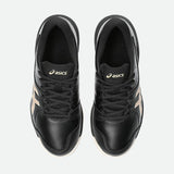 Zapatillas Hockey Niño Asics Gel Peake 2 GS