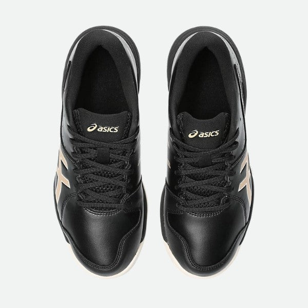 Zapatillas Hockey Niño Asics Gel Peake 2 GS