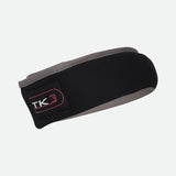 Protector Cuello TK3
