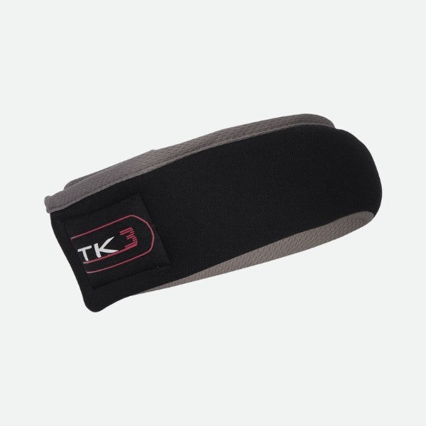 Protector Cuello TK3