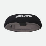 Protector Cuello TK3