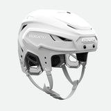 Casco Portero Bauer Hyperlite 2