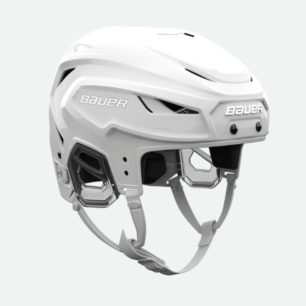 Casco Portero Bauer Hyperlite 2