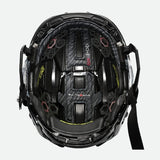 Casco Portero Bauer Hyperlite 2