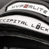 Casco Portero Bauer Hyperlite 2