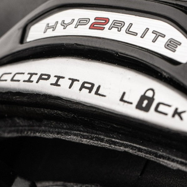 Casco Portero Bauer Hyperlite 2
