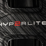 Casco Portero Bauer Hyperlite 2