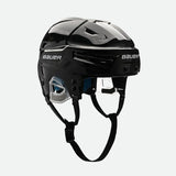 Casco Portero Bauer Re-Akt 65