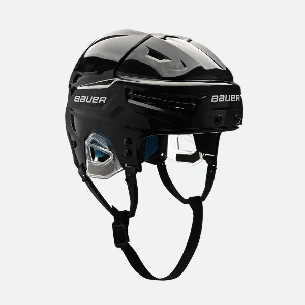 Casco Portero Bauer Re-Akt 65