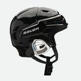 Casco Portero Bauer Re-Akt 65