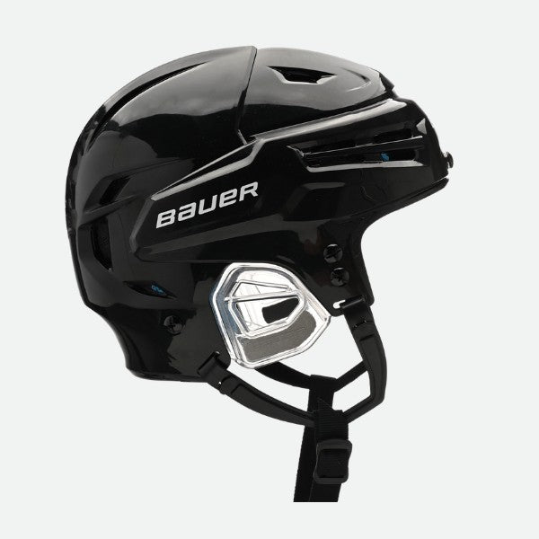 Casco Portero Bauer Re-Akt 65