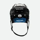 Casco Portero Bauer Re-Akt 65