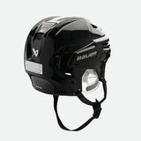 Casco Portero Bauer Re-Akt 65