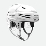 Casco Portero Bauer Re-Akt 65