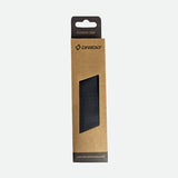 Grip Brabo Cushion