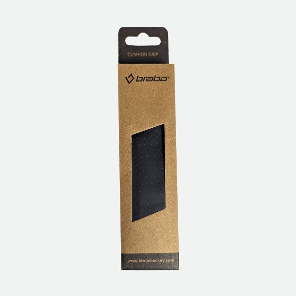 Grip Brabo Cushion