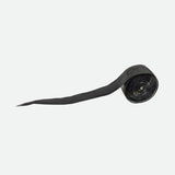 Grip Brabo Cushion