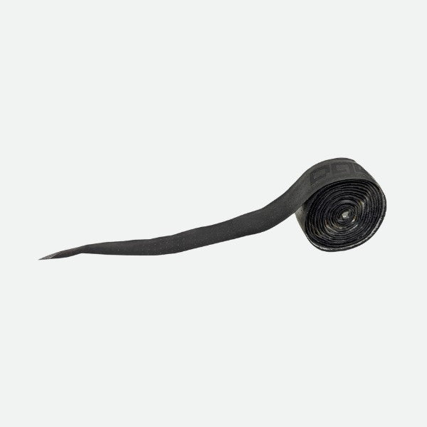 Grip Brabo Cushion