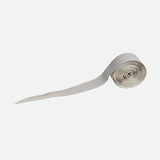 Grip Brabo Cushion
