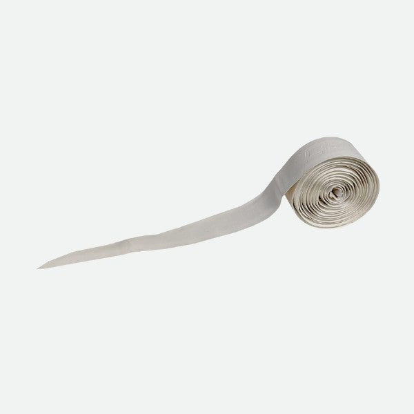 Grip Brabo Cushion