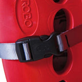 Defensas Hockey Obo Robo Hi Control